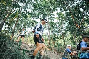 BIB: 
                            <button type="button" onclick="openModal(25978967)" class="btn btn-primary btn-sm float-right btn-popup" data-toggle="modal" data-target=".modal-high-quality">
                        <i class="fas fa-shopping-cart"></i> Add to Cart
                    </button>
                                            <button type="button" onclick="isThisMe(25978967, true)" class="btn btn-success btn-sm float-right btn-popup btn-isme hidden" data-toggle="tooltip" data-placement="bottom" title="นี่คือรูปของคุณใช่ไหม คลิกที่นี่เพื่อเอาเข้าอัลบั้ม">
                        <i class="fas fa-plus"></i> Add to album
                    </button>
                    <button type="button" onclick="isThisMe(25978967, false)" class="btn btn-warning btn-sm float-right btn-popup btn-isnotme hidden">
                        <i class="fas fa-ban"></i> Remove from album
                    </button>